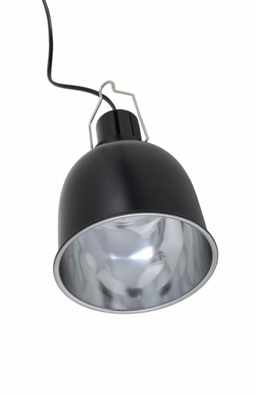 REPTIL NOVA TERRARIUM LAMP 5.5"