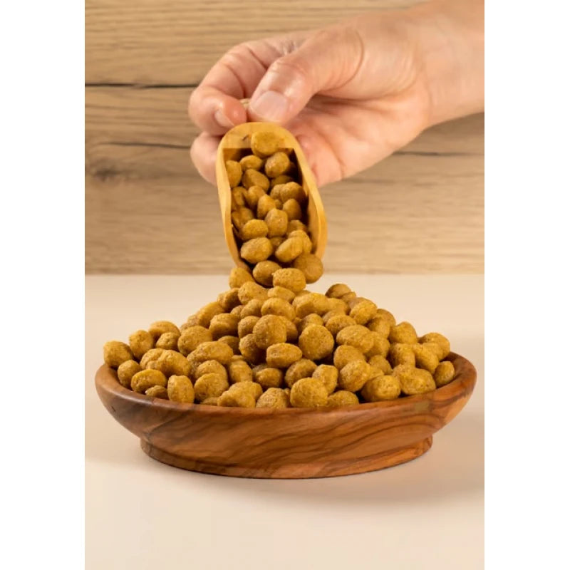 PSITTTACUS ΤΡΟΦΗ ΓΙΑ ΜΕΓΑΛΟΥΣ ΠΑΠΑΓΑΛΟΥΣ HIGH ENERGY MAINTENANCE 800G