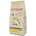 PSITTTACUS ΤΡΟΦΗ ΓΙΑ ΜΙΚΡΟΥΣ ΠΑΠΑΓΑΛΟΥΣ MINI MAINTENANCE FORMULA 450GR
