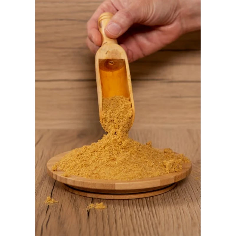PSITTTACUS ΤΡΟΦΗ ΓΙΑ ΝΕΟΣΣΟΥΣ ΠΑΠΑΓΑΛΟΥΣ MINI HAND FEEDING 350GR