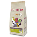 PSITTTACUS PARROT OMEGA FORMULA 800GR