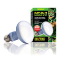 EXO TERRA ΛΑΜΠΑ ΗΜΕΡΑΣ DAY GLO BASKING SPOT LAMP 100W-V ΓΙΑ ΧΕΛΩΝΕΣ