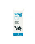 TAFARM TORTIVET EYE 15ML