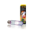 EXO TERRA DAYTIME HEAT LAMP 40W ΕΥΡΕΩΣ ΦΑΣΜΑΤΟΣ
