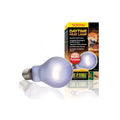 EXO TERRA DAYTIME HEAT LAMP 100W ΕΥΡΕΩΣ ΦΑΣΜΑΤΟΣ