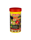 DAJANA GOLD COLOUR CHIPS 100ML/40GR