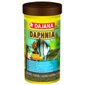 DAJANA DAPHNIA 100ML/20GR