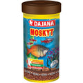 DAJANA MOSKYT 100ML/8G