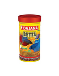DAJANA BETTA 100ML/25G (ΜΟΝΟΜΑΧΩΝ)