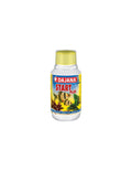 DAJANA START PLUS 250ML