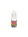 DAJANA BIOFILTR 20ML