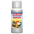 DAJANA BIOFILTR 250ML