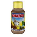 DAJANA AMAZON 100ML