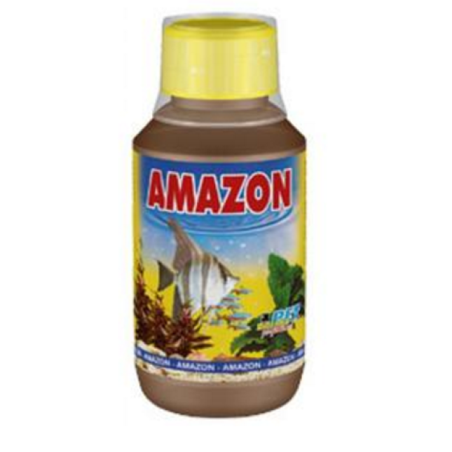 DAJANA AMAZON 100ML