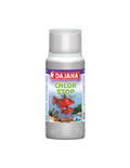 DAJANA CHLOR STOP 500ML