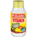 DAJANA VITAMIN 100ML
