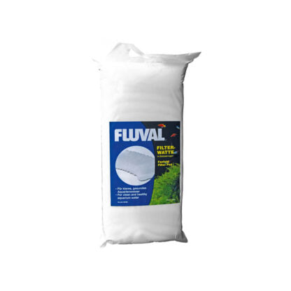 FLUVAL ΥΑΛΟΒΑΜΒΑΚΑΣ 500G