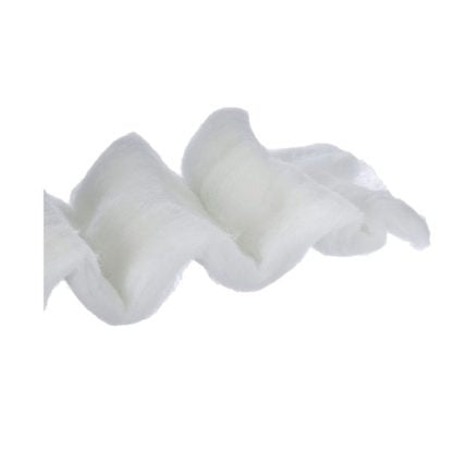 FLUVAL ΥΑΛΟΒΑΜΒΑΚΑΣ 500G