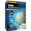 FLUVAL DAJANA ΑΜΜΩΝΙΑ REMOVER A-1480 540G