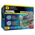 FLUVAL ΓΕΝΝΗΣΤΡΑ ΔΙΠΛΗ Α-931