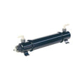 D-D AQUA AQUA 20W UV COMPLETE SYSTEM STERILISER