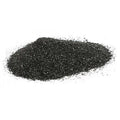 AMTRA FINE BLACK SAND 0,3-0,9MM 5KG