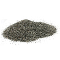 AMTRA ZAMBESI MIX SAND 0,3-0,8MM 5KG