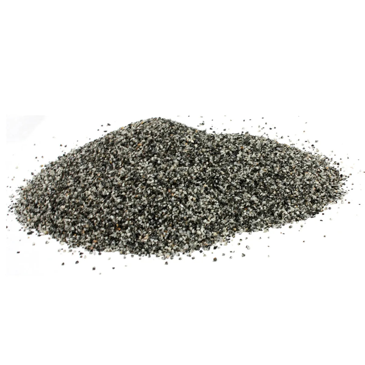 AMTRA ZAMBESI MIX SAND 0,3-0,8MM 5KG