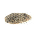 AMTRA SENEGAL MIX SAND 0,25-1,6MM 5KG