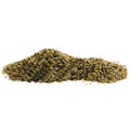 AMTRA RIVER MIX SAND 1-2,5MM 5KG