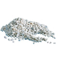 AMTRA NOA GRAVEL 4-8MM 5KG