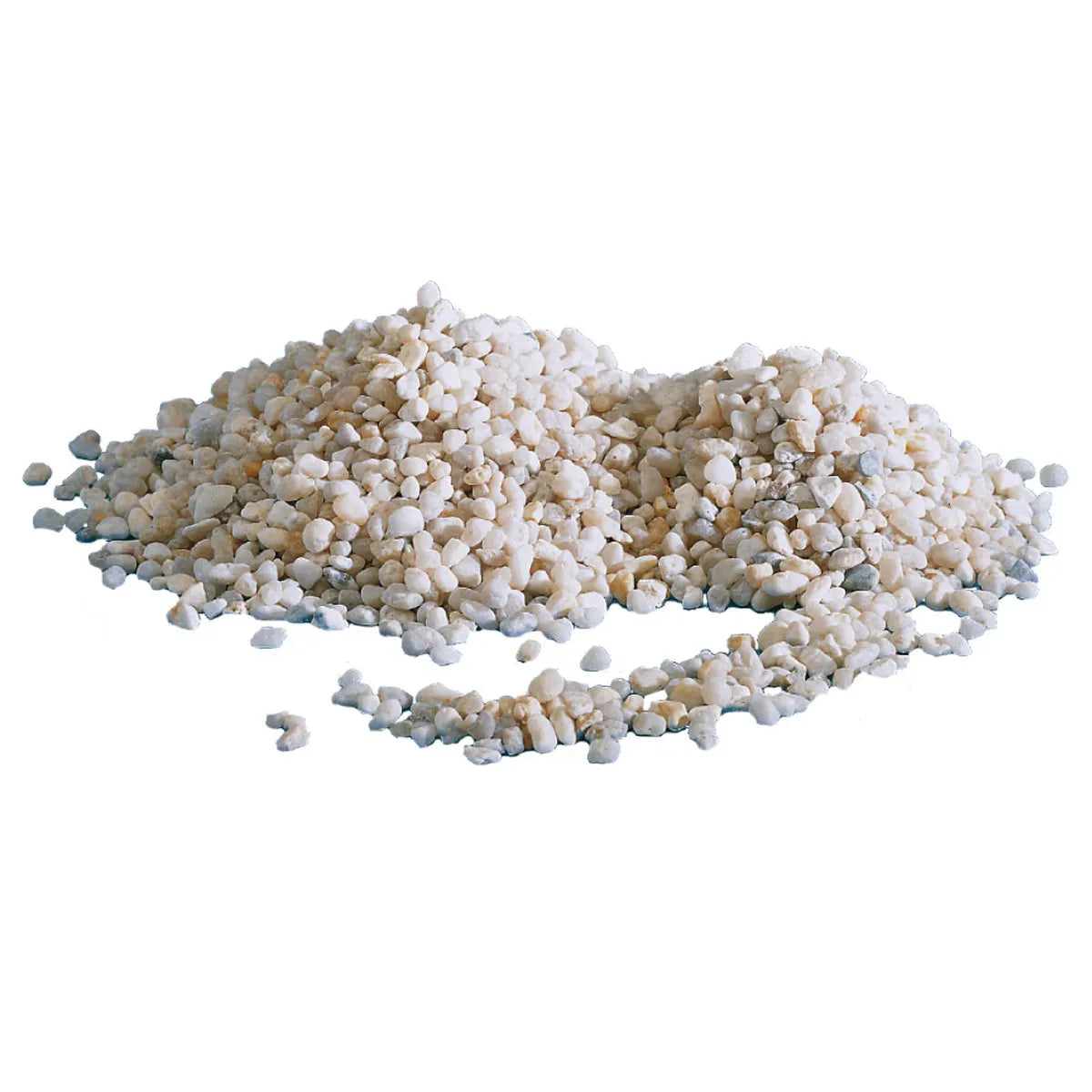 AMTRA NOA SAND 2-5MM 5KG