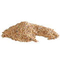 CROCI AMTRA AMBRA SAND 1-2MM 5KG