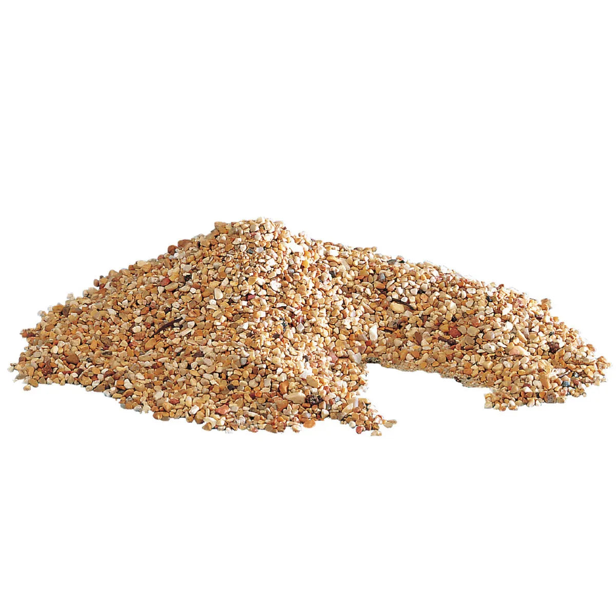 CROCI AMTRA AMBRA SAND 1-2MM 5KG
