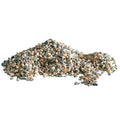 AMTRA POLYCHROM MEDIUM 3 – 4MM 5KG