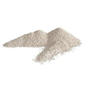 AMTRA ARAGONITE SAND ULTRAFINE 0.5 – 1.2MM 10KG