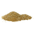 CROCI AMTRA ROSELLA SAND 2 – 4MM 5KG