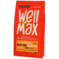 WELLMAX ESSENTIAL ADULT CHICKEN 14KG
