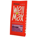 WELLMAX ESSENTIAL LIGHT & SENIOR CHICKEN 14KG