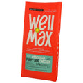 WELLMAX ESSENTIAL PUPPY CHICKEN 2KG