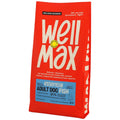 WELLMAX ESSENTIAL ADULT FISH 2KG