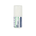 RESTOMYL GEL ΣΤΟΜΑΤΙΚΟ ΤΖΕΛ ΓΙΑ ΣΚΥΛΟΥΣ ΚΑΙ ΓΑΤΕΣ 30ML
