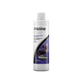 SEACHEM PRISTINE 250ML