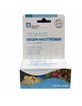 AQUARIUM MUNSTER ODIMOR 20ML