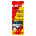 SERA MYCOPUR 100ML