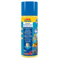 SERA TOXYVEC 100ML