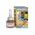 ESHA MINAROLL 20ML