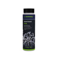DENNERLE NATURAL GRAVEL KONGO 10-30MM 500G
