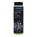 DENNERLE NATURAL GRAVEL KONGO 3-8MM 500G