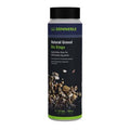 DENNERLE NATURAL GRAVEL RIO XINGU 2-22MM 500G